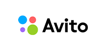Avito