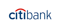 CitiBank