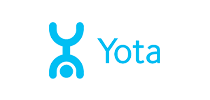 Yota